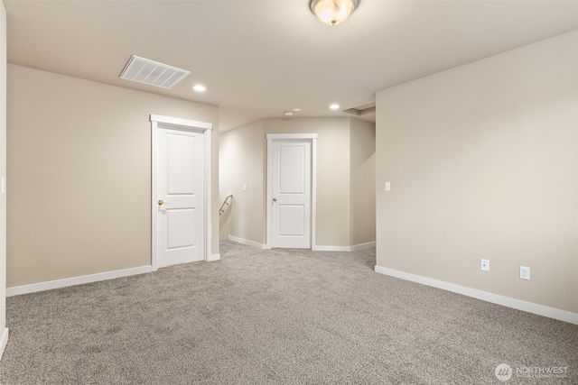5030 35th Street E, Fife, WA 98424