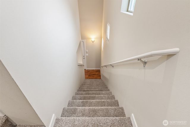5030 35th Street E, Fife, WA 98424