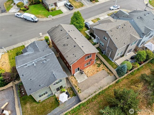 5030 35th Street E, Fife, WA 98424