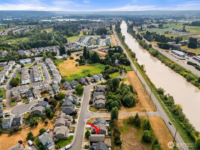 5030 35th Street E, Fife, WA 98424