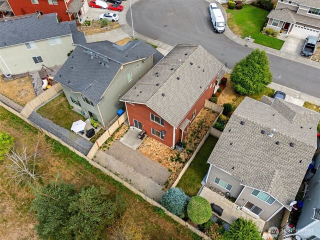 5030 35th Street E, Fife, WA 98424