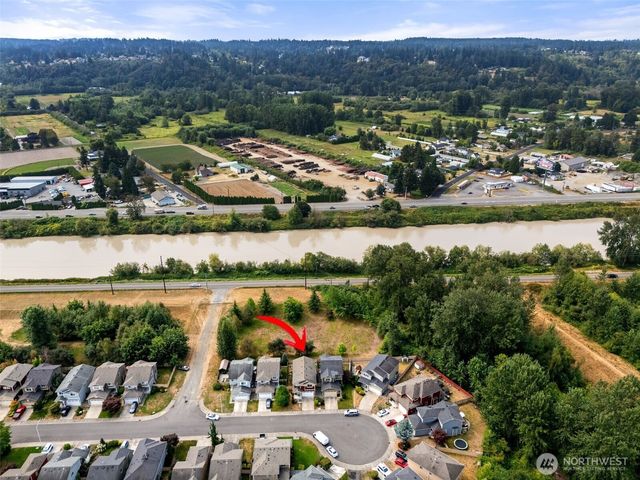 5030 35th Street E, Fife, WA 98424