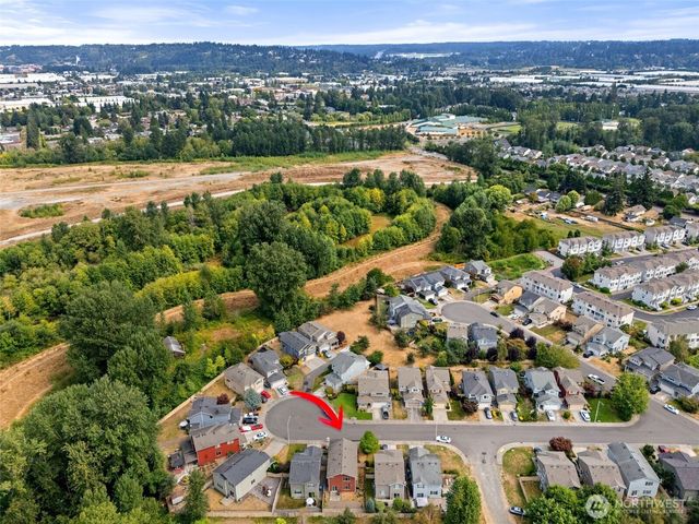 5030 35th Street E, Fife, WA 98424