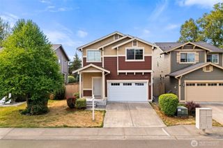 5030 35th Street E, Fife, WA 98424