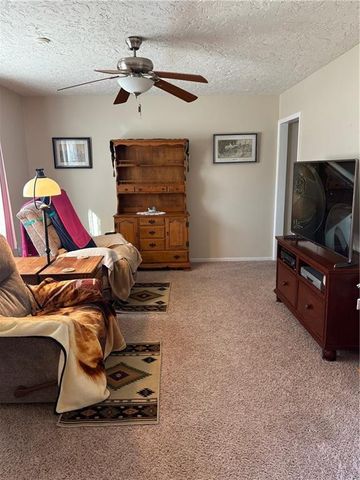 2700 Fairway Drive, Independence, KS 67301