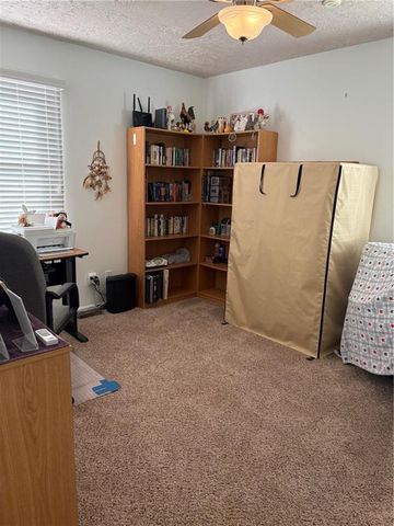 2700 Fairway Drive, Independence, KS 67301