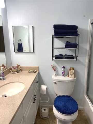 2700 Fairway Drive, Independence, KS 67301