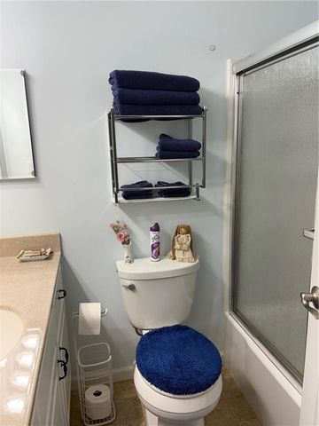 2700 Fairway Drive, Independence, KS 67301