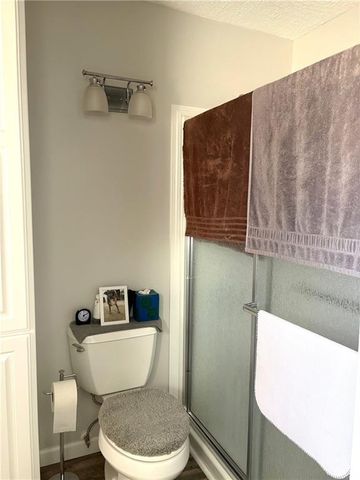 2700 Fairway Drive, Independence, KS 67301