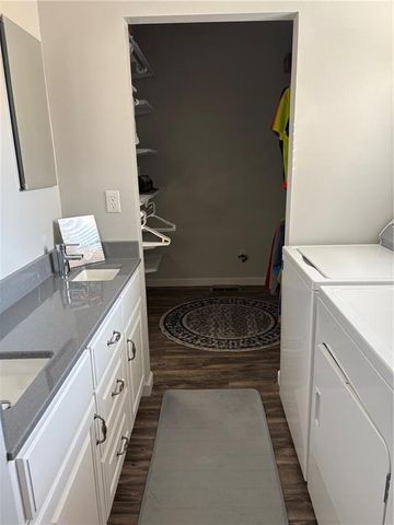 2700 Fairway Drive, Independence, KS 67301