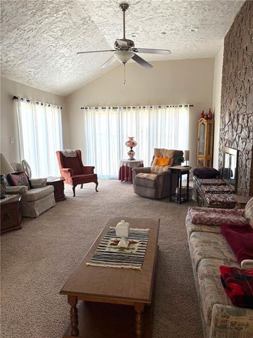 2700 Fairway Drive, Independence, KS 67301