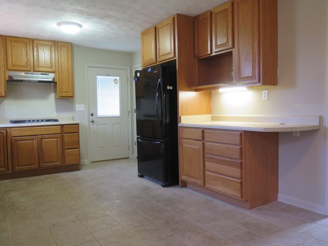 1153 Chestnut Dr, Burns, TN 37029