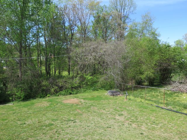 1153 Chestnut Dr, Burns, TN 37029
