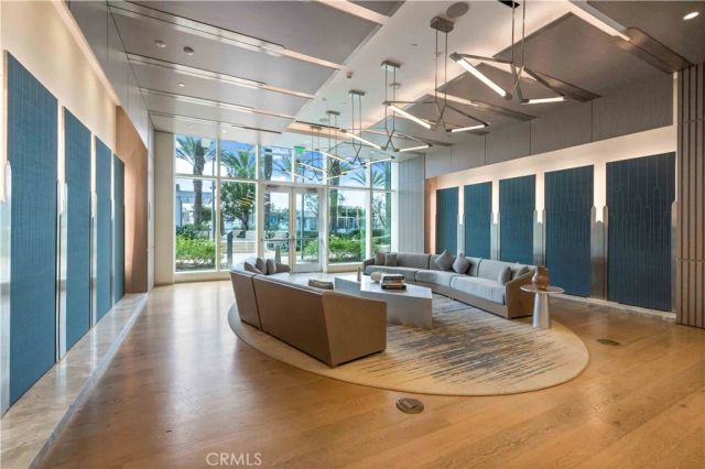 877 Francisco Street 4111, Los Angeles, CA 90017