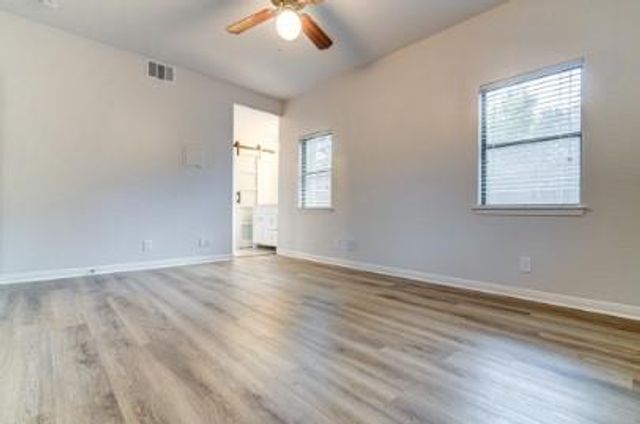 311 W Mary ST A, Austin, TX 78704