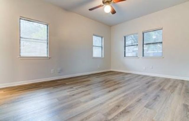311 W Mary ST A, Austin, TX 78704