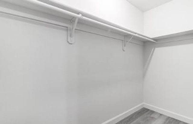 311 W Mary ST A, Austin, TX 78704