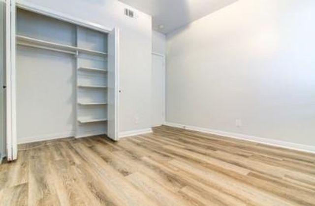 311 W Mary ST A, Austin, TX 78704
