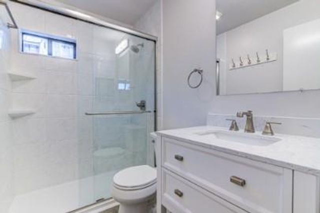311 W Mary ST A, Austin, TX 78704
