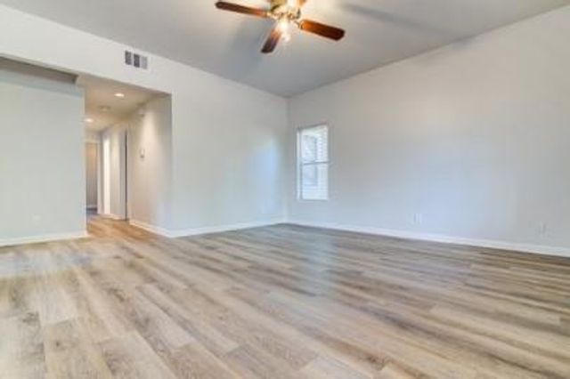 311 W Mary ST A, Austin, TX 78704