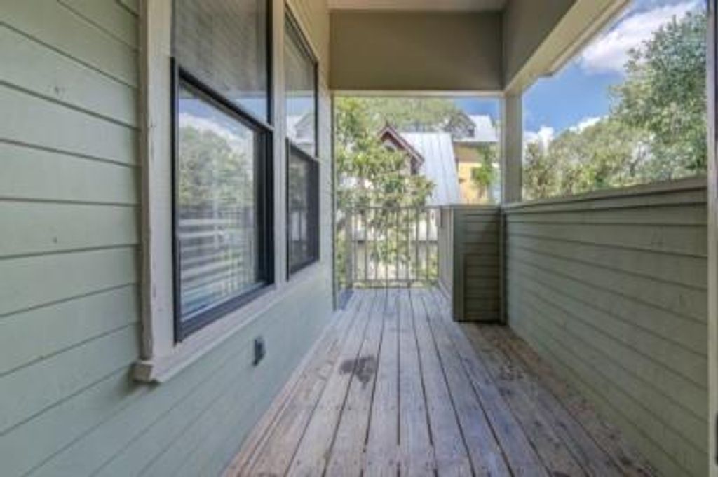 311 W Mary ST A, Austin, TX 78704