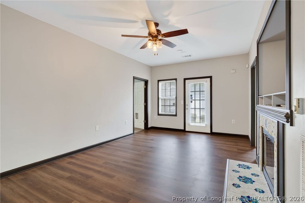 612 Marshtree Lane 103, Fayetteville, NC 28314 — photo 5