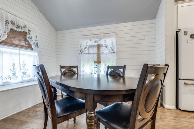 19414 Golden Lariat Drive, Tomball, TX 77377