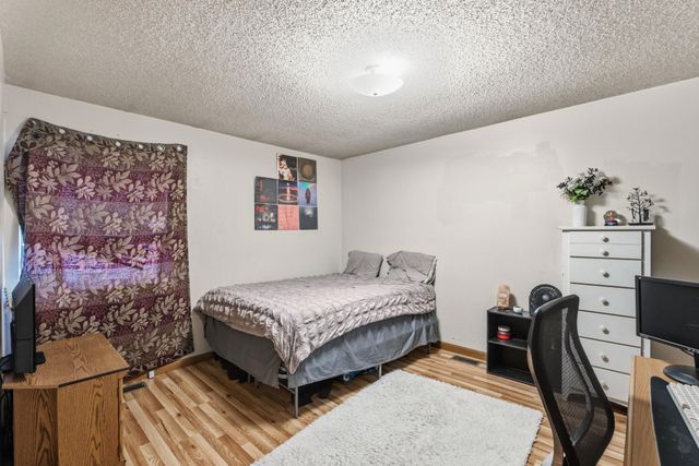 453 & 455 S Carlton, Wichita, KS 67209