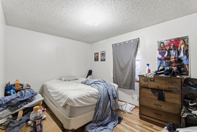 453 & 455 S Carlton, Wichita, KS 67209