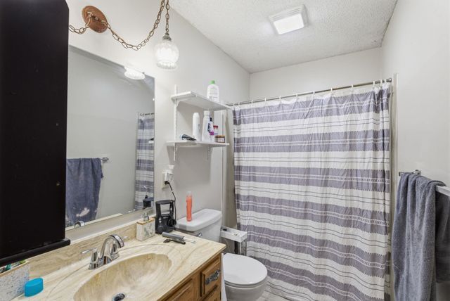 453 & 455 S Carlton, Wichita, KS 67209