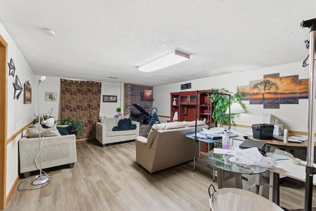 453 & 455 S Carlton, Wichita, KS 67209