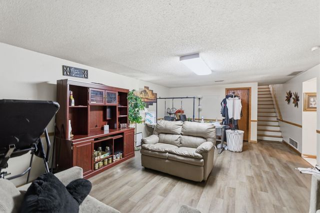 453 & 455 S Carlton, Wichita, KS 67209