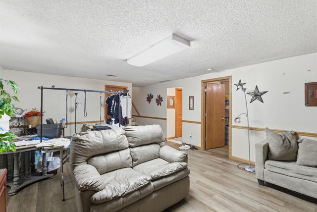 453 & 455 S Carlton, Wichita, KS 67209