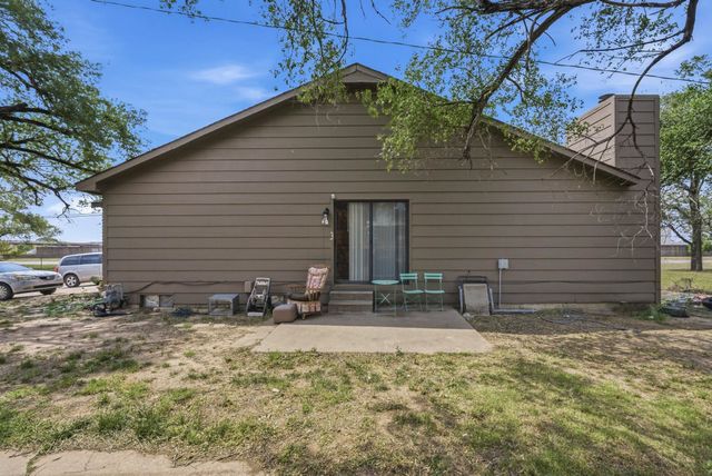 453 & 455 S Carlton, Wichita, KS 67209
