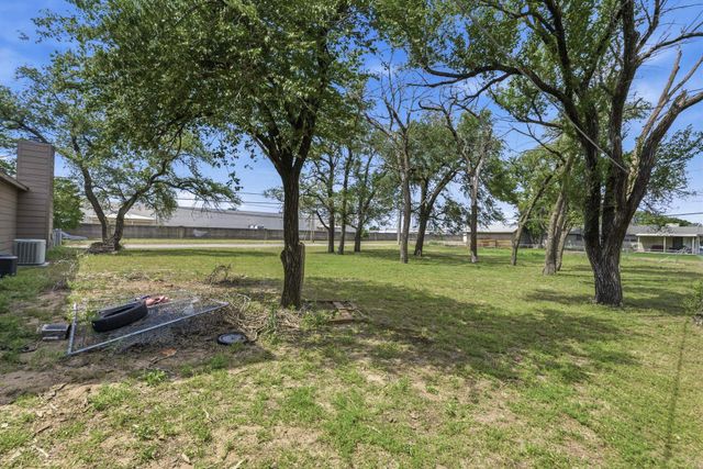 453 & 455 S Carlton, Wichita, KS 67209