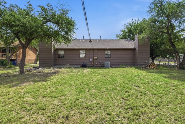 453 & 455 S Carlton, Wichita, KS 67209