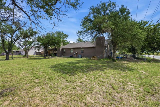 453 & 455 S Carlton, Wichita, KS 67209