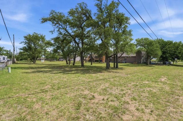 453 & 455 S Carlton, Wichita, KS 67209