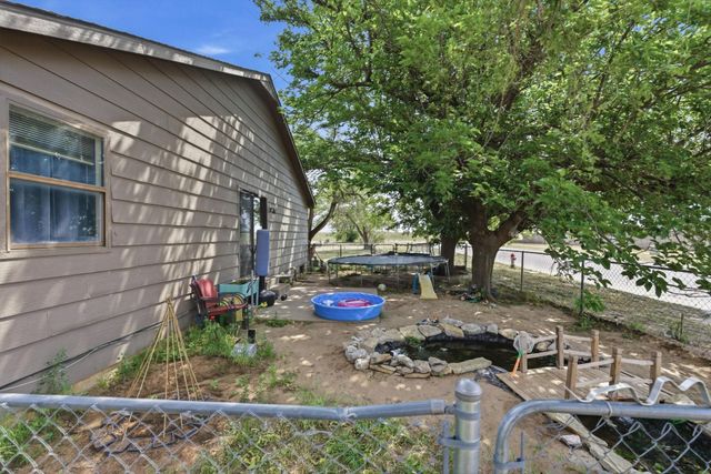 453 & 455 S Carlton, Wichita, KS 67209