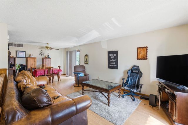 453 & 455 S Carlton, Wichita, KS 67209