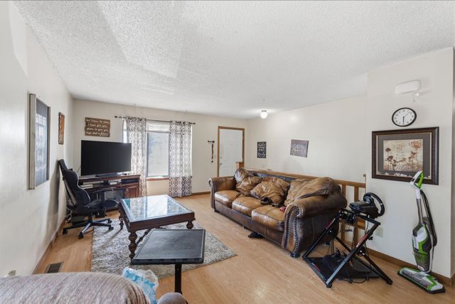 453 & 455 S Carlton, Wichita, KS 67209