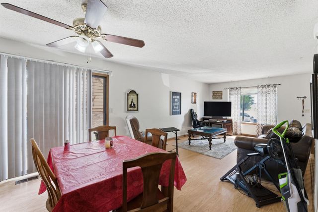 453 & 455 S Carlton, Wichita, KS 67209