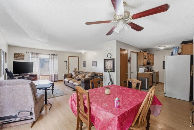 453 & 455 S Carlton, Wichita, KS 67209