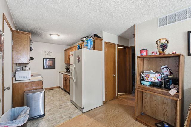 453 & 455 S Carlton, Wichita, KS 67209