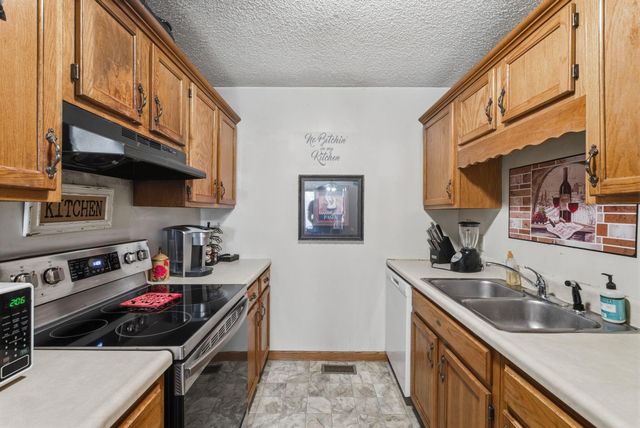 453 & 455 S Carlton, Wichita, KS 67209