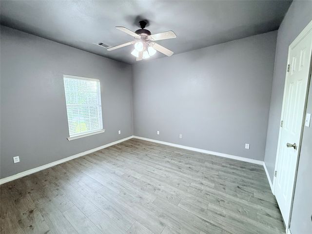 101 Arapaho W, Sherman, TX 75092