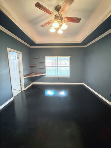 101 Arapaho W, Sherman, TX 75092
