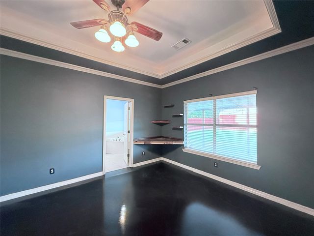 101 Arapaho W, Sherman, TX 75092