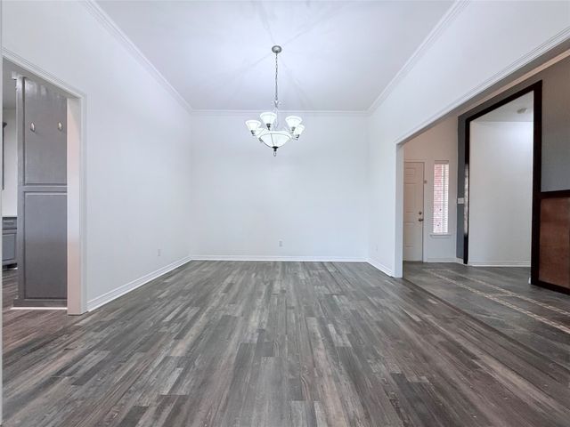 101 Arapaho W, Sherman, TX 75092