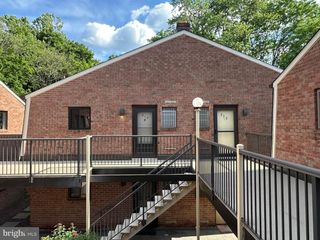 812 MEADOW WOODS, Lawrenceville, NJ 08648